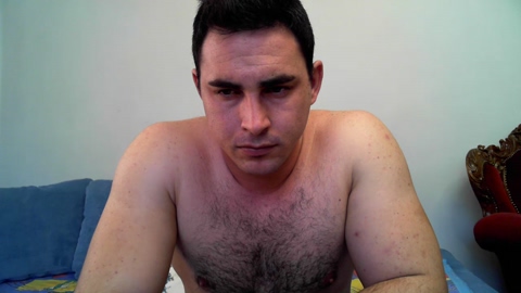 djmute_33  13-03-2023